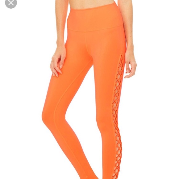 ALO Yoga | Pants \u0026 Jumpsuits | Alo 